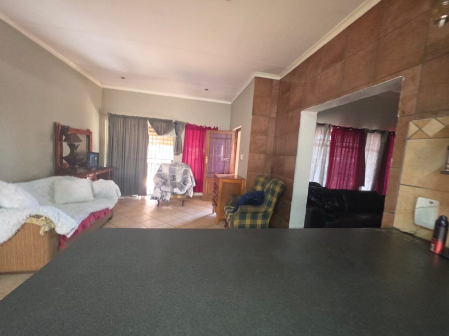 2 Bedroom Property for Sale in Doornpoort Gauteng