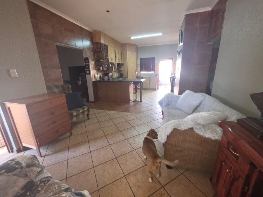 2 Bedroom Property for Sale in Doornpoort Gauteng