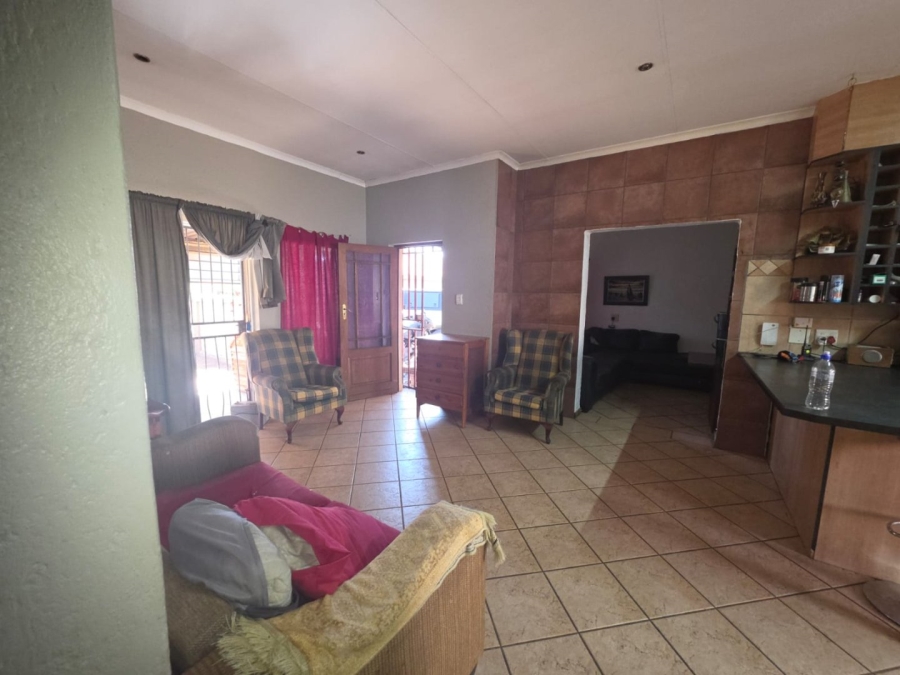 2 Bedroom Property for Sale in Doornpoort Gauteng
