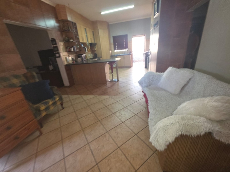 2 Bedroom Property for Sale in Doornpoort Gauteng