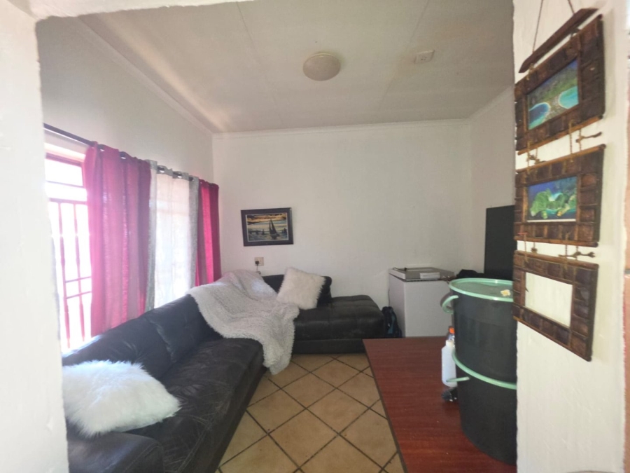 2 Bedroom Property for Sale in Doornpoort Gauteng