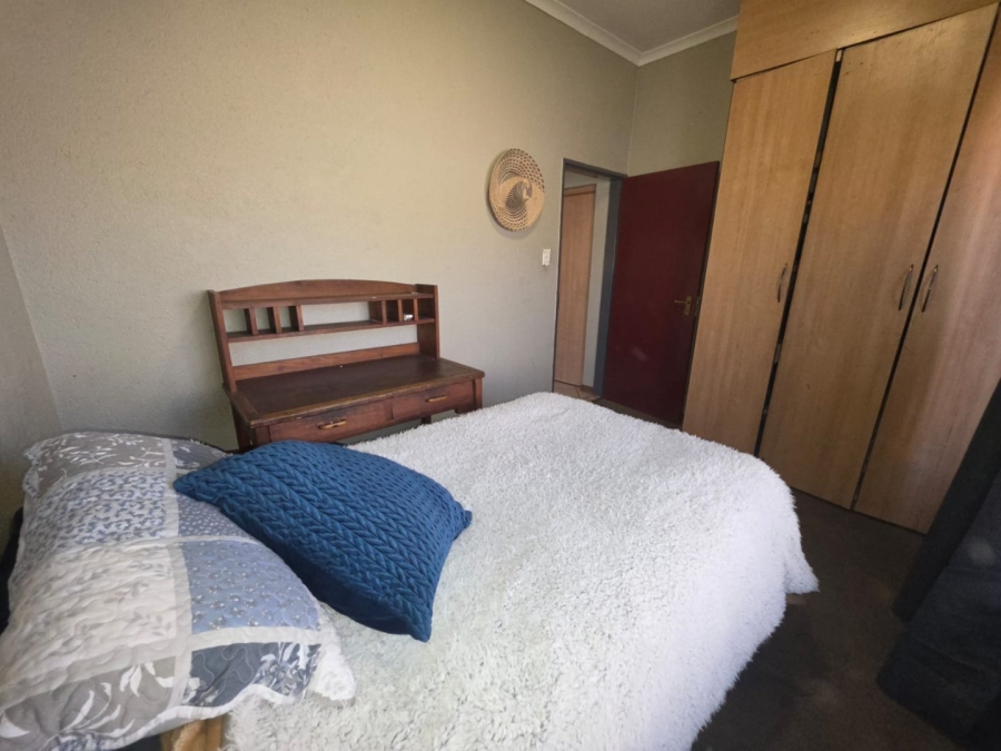 2 Bedroom Property for Sale in Doornpoort Gauteng