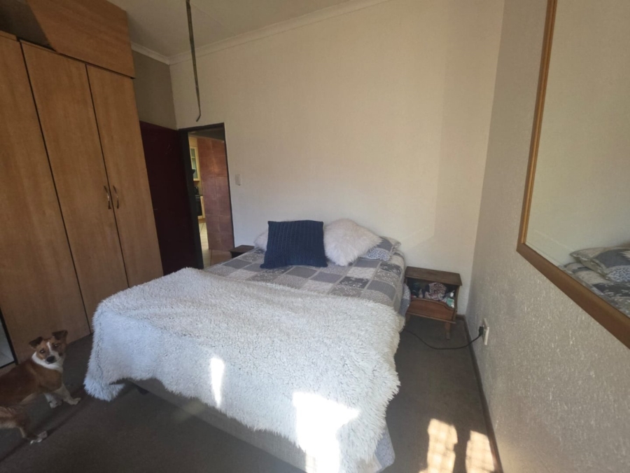 2 Bedroom Property for Sale in Doornpoort Gauteng