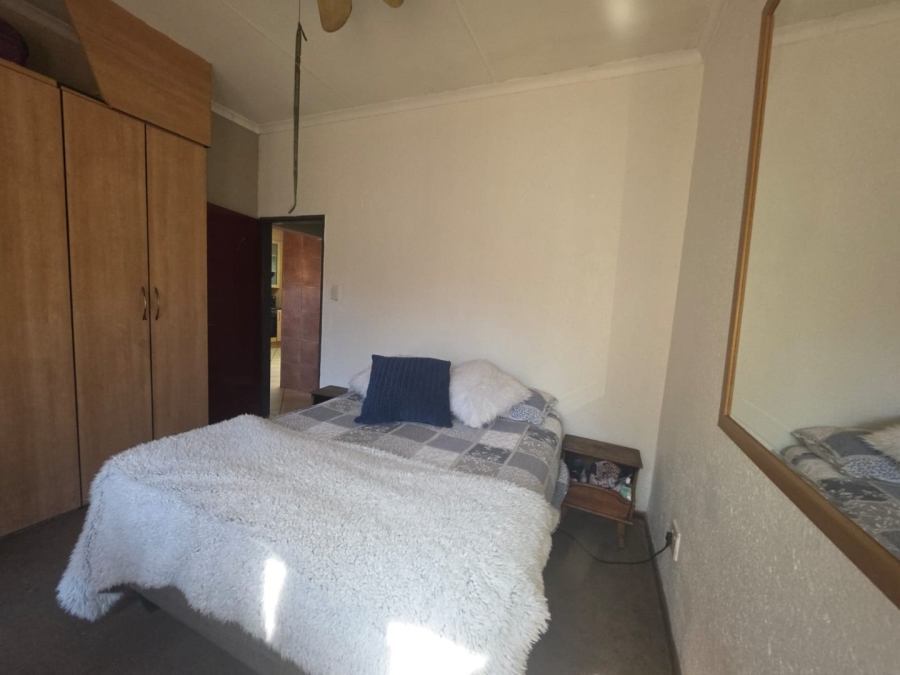 2 Bedroom Property for Sale in Doornpoort Gauteng