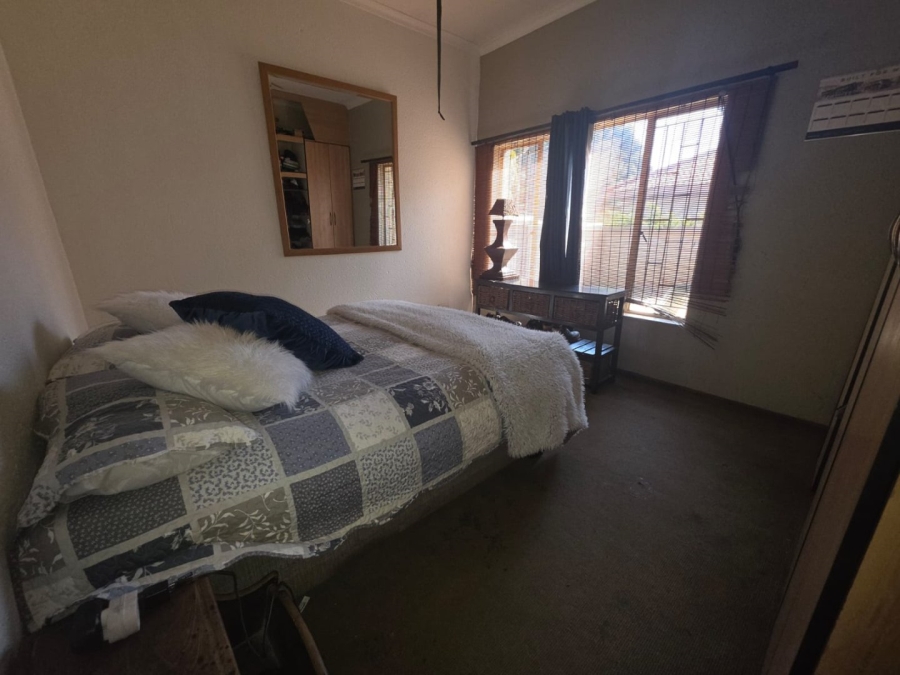 2 Bedroom Property for Sale in Doornpoort Gauteng