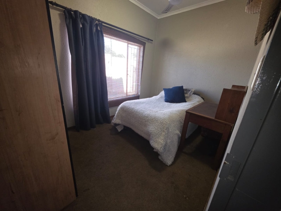 2 Bedroom Property for Sale in Doornpoort Gauteng