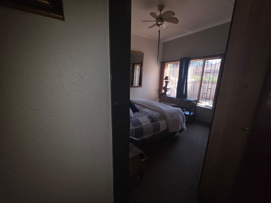 2 Bedroom Property for Sale in Doornpoort Gauteng