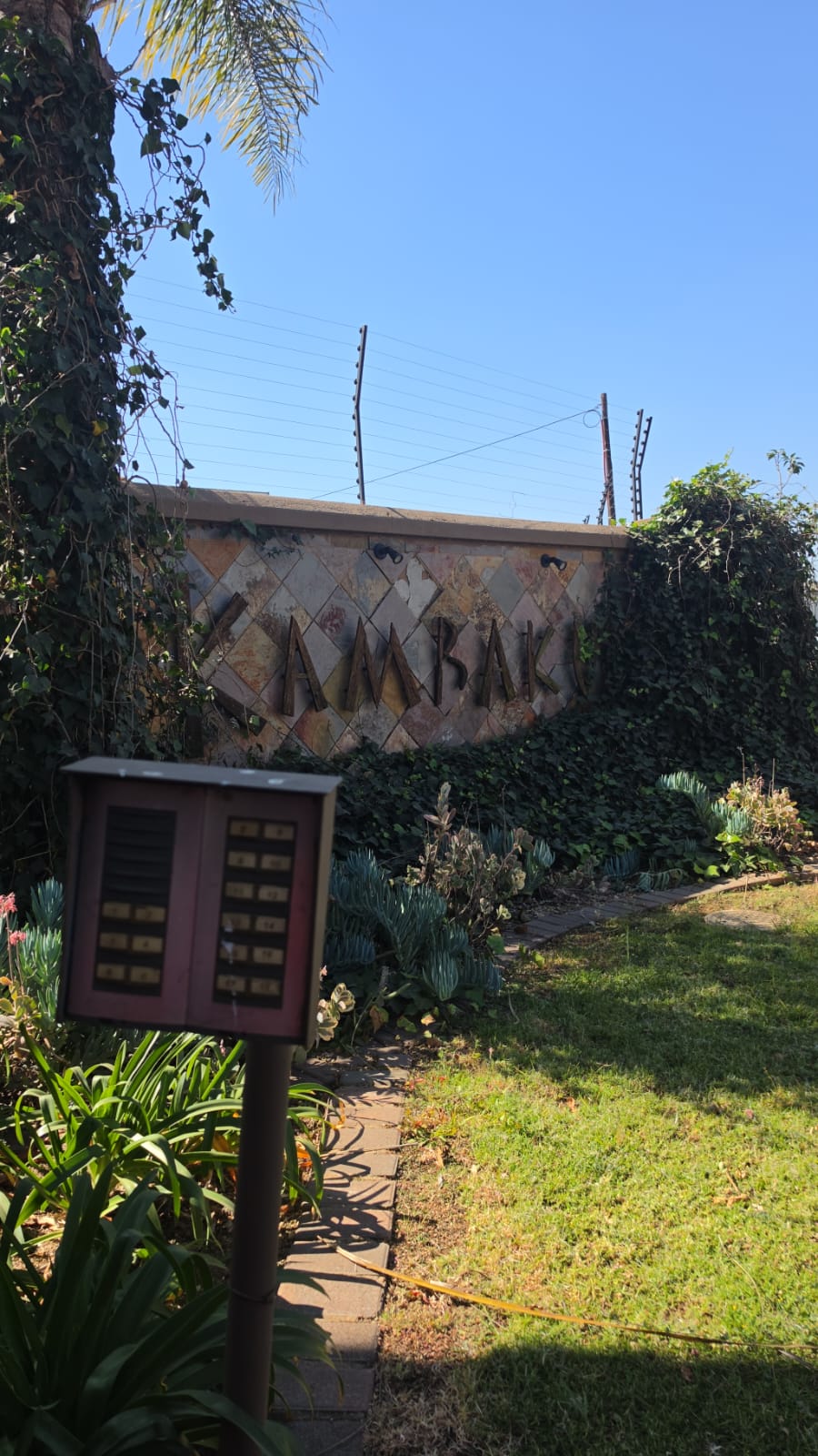 2 Bedroom Property for Sale in Doornpoort Gauteng