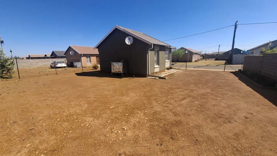 2 Bedroom Property for Sale in Savanna City Gauteng