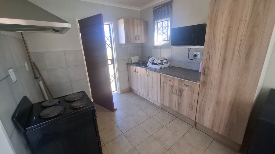 2 Bedroom Property for Sale in Savanna City Gauteng