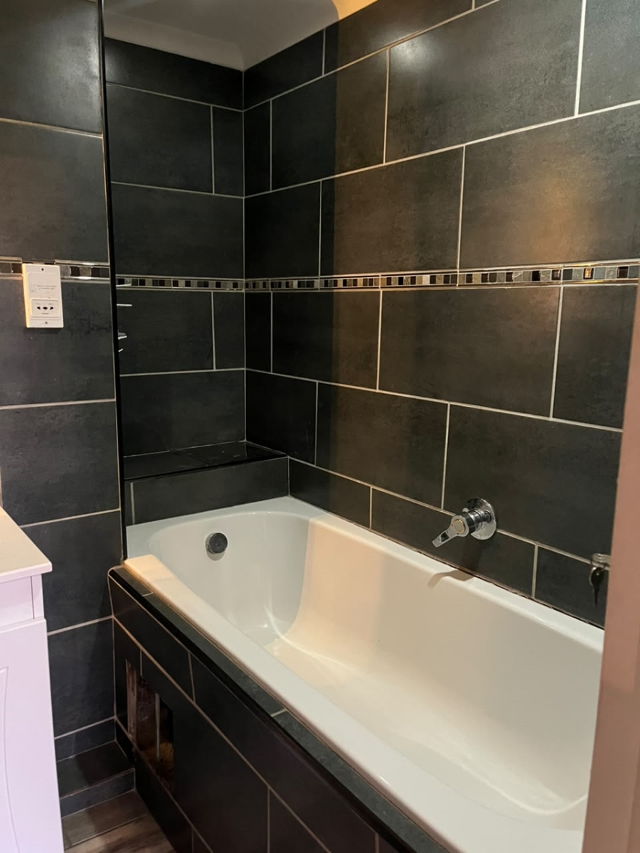 2 Bedroom Property for Sale in Oakdene Gauteng