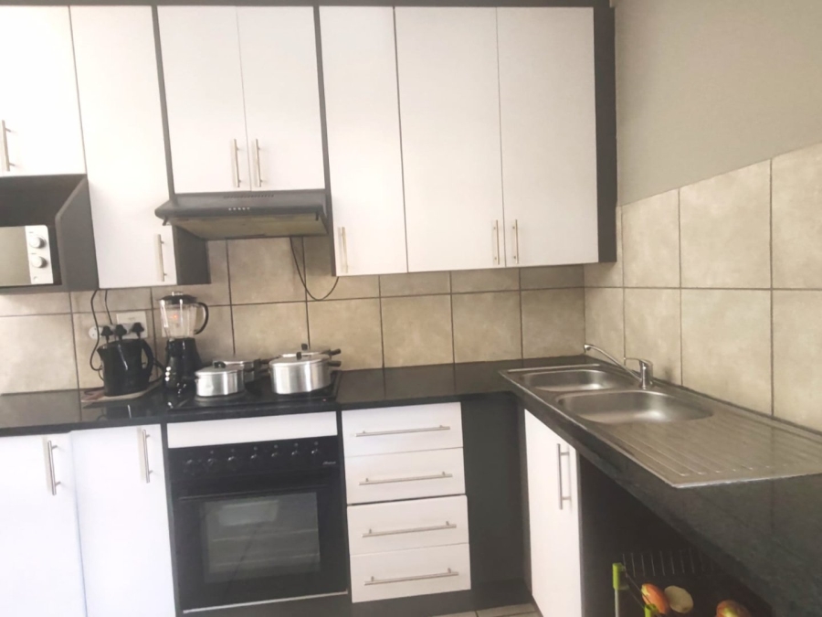 3 Bedroom Property for Sale in Rynfield A H Gauteng