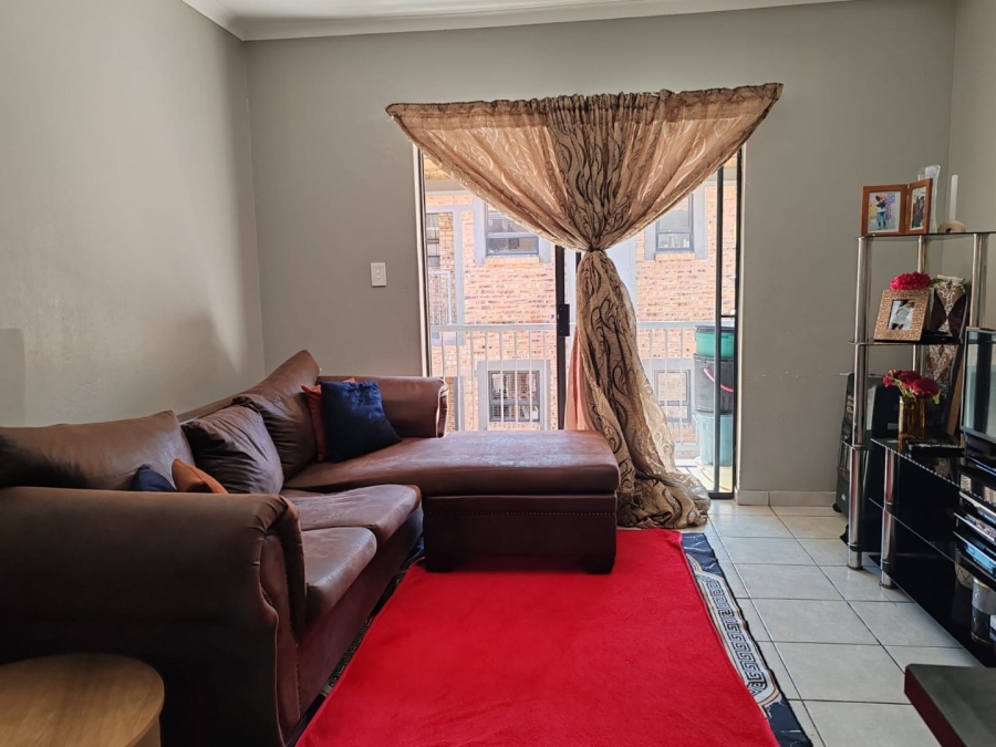 3 Bedroom Property for Sale in Rynfield A H Gauteng