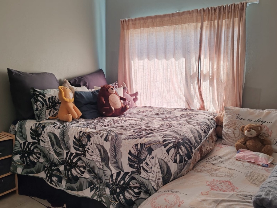 3 Bedroom Property for Sale in Rynfield A H Gauteng