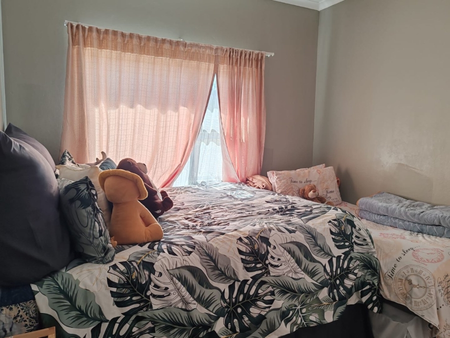 3 Bedroom Property for Sale in Rynfield A H Gauteng