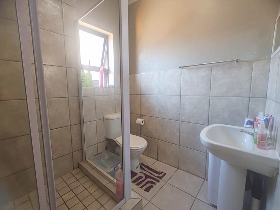3 Bedroom Property for Sale in Rynfield A H Gauteng
