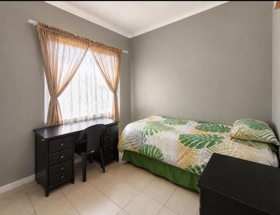 3 Bedroom Property for Sale in Rynfield A H Gauteng
