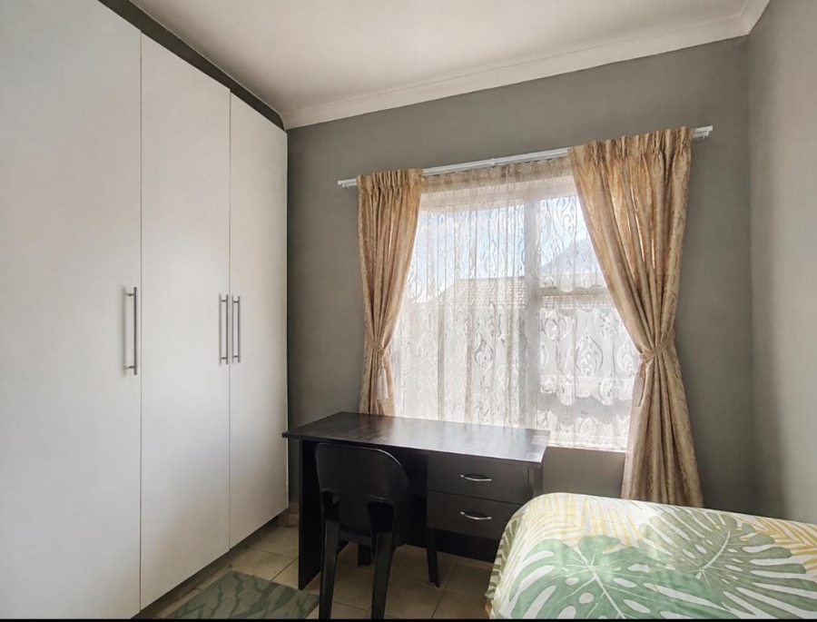 3 Bedroom Property for Sale in Rynfield A H Gauteng
