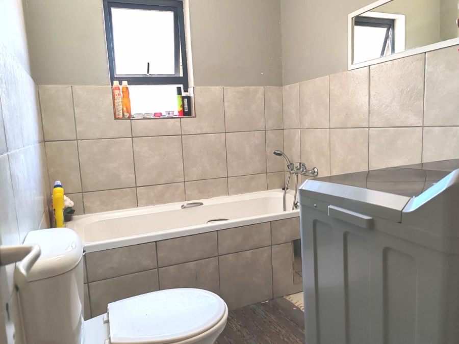 3 Bedroom Property for Sale in Rynfield A H Gauteng