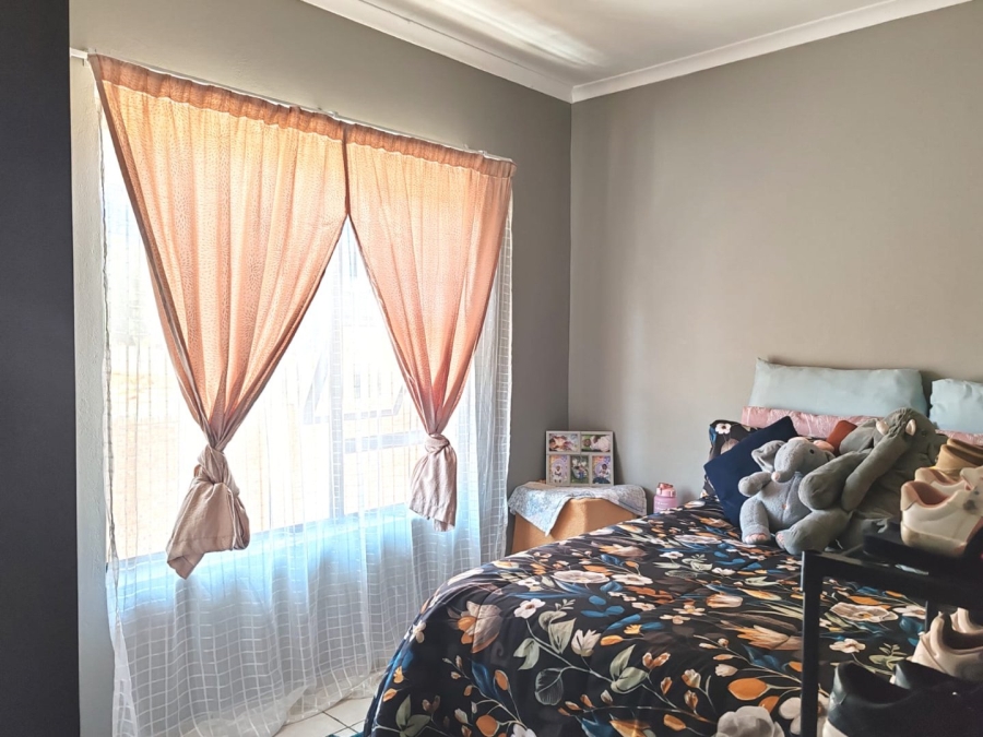 3 Bedroom Property for Sale in Rynfield A H Gauteng