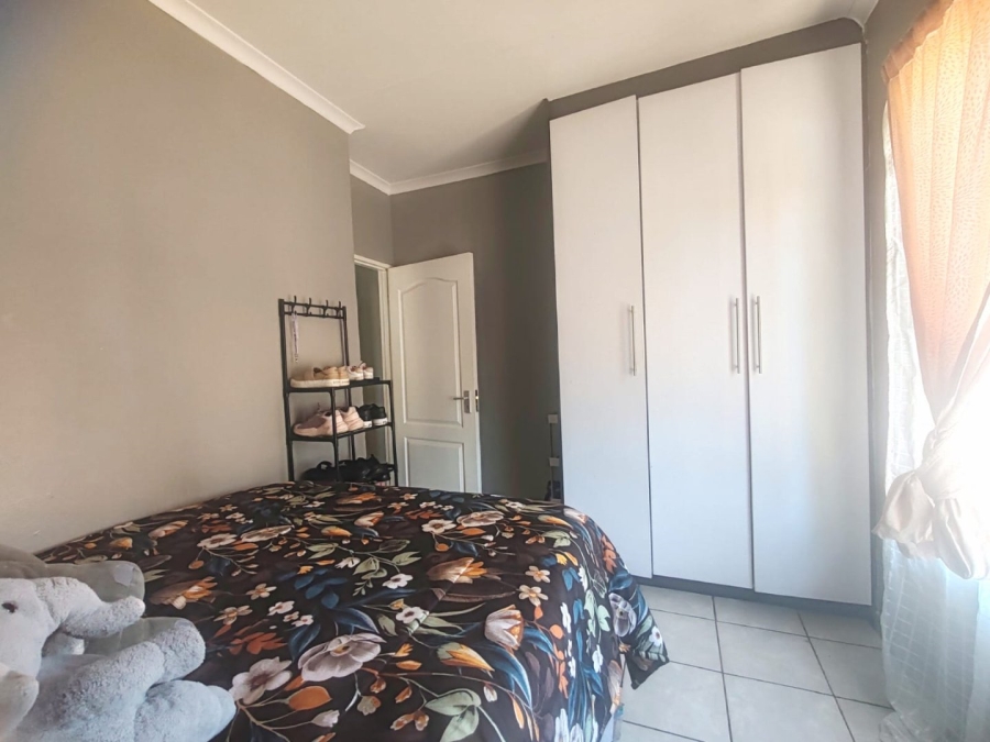 3 Bedroom Property for Sale in Rynfield A H Gauteng