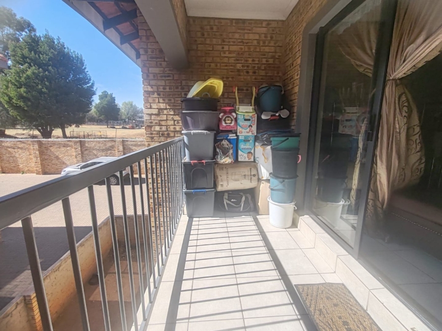 3 Bedroom Property for Sale in Rynfield A H Gauteng