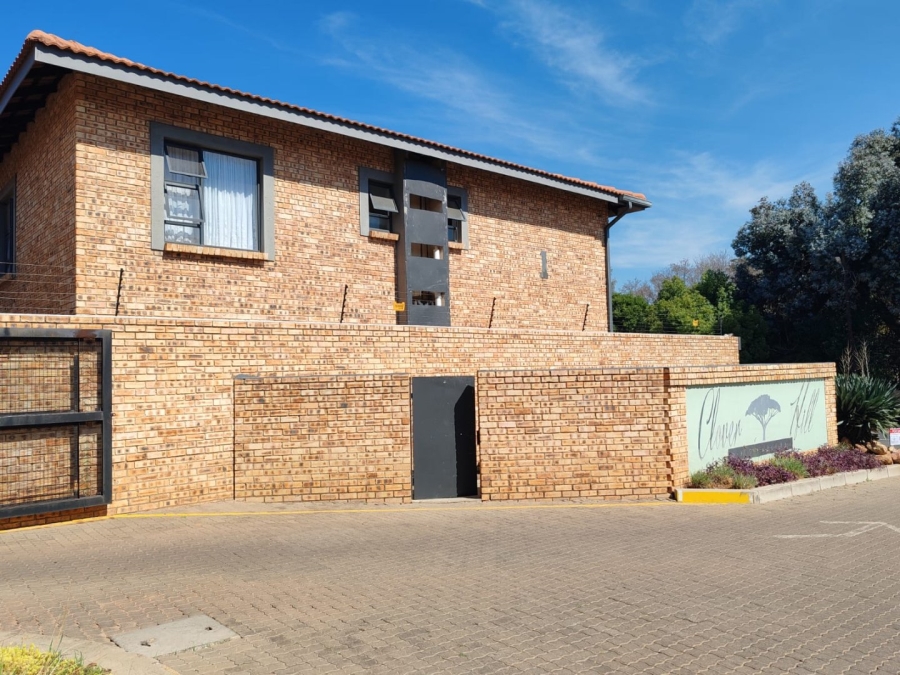 3 Bedroom Property for Sale in Rynfield A H Gauteng