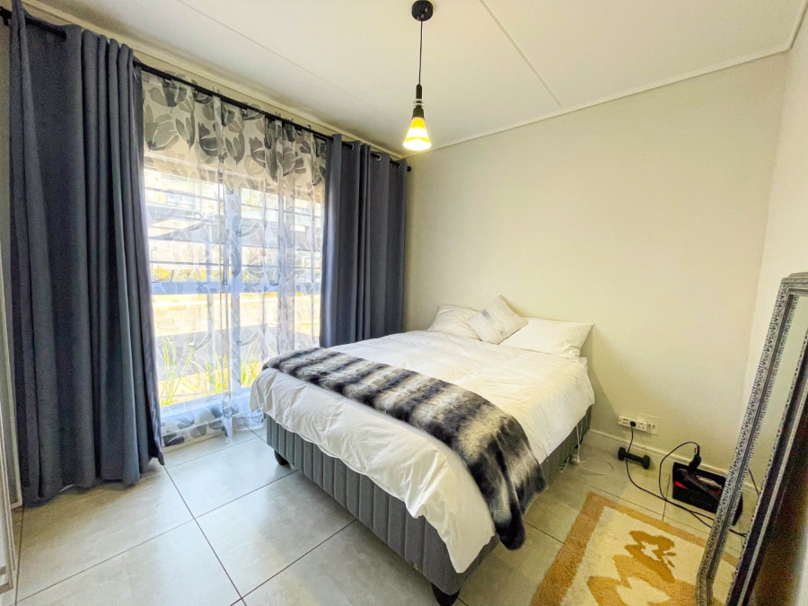 3 Bedroom Property for Sale in The Polofields Gauteng