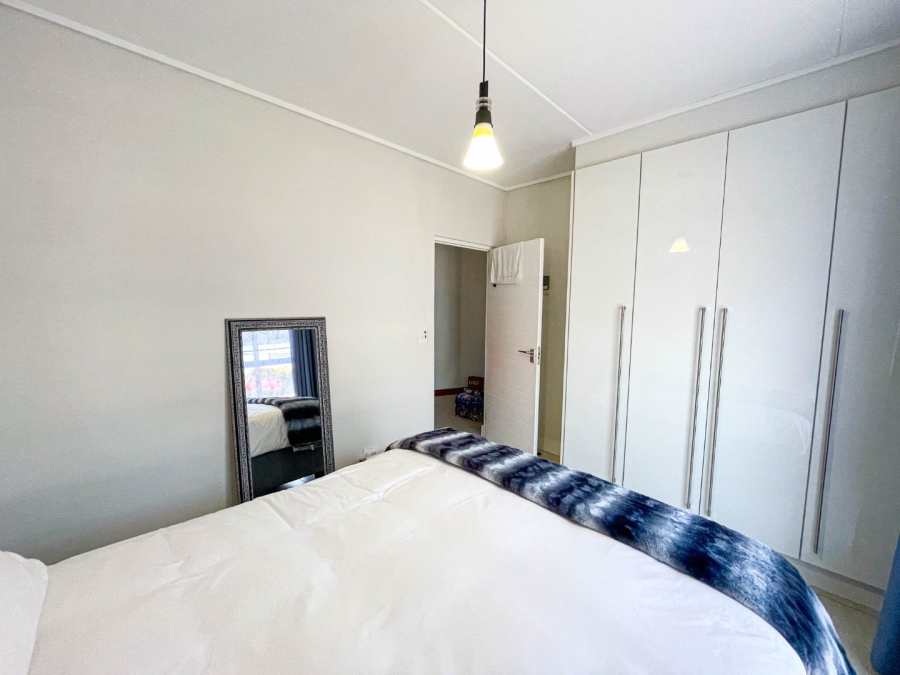3 Bedroom Property for Sale in The Polofields Gauteng