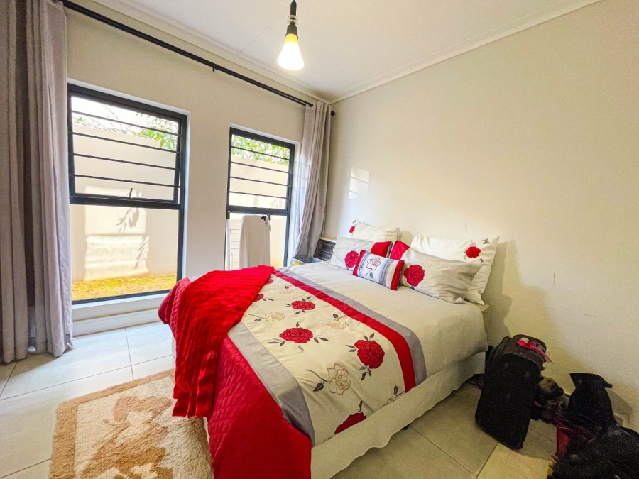 3 Bedroom Property for Sale in The Polofields Gauteng