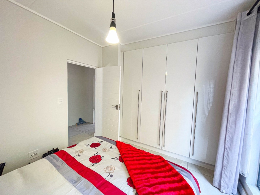 3 Bedroom Property for Sale in The Polofields Gauteng