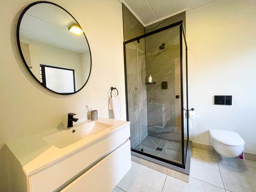 3 Bedroom Property for Sale in The Polofields Gauteng