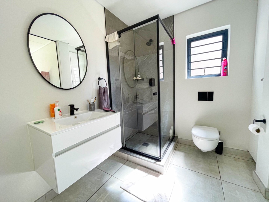 3 Bedroom Property for Sale in The Polofields Gauteng