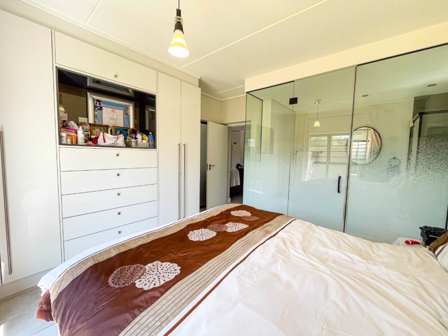 3 Bedroom Property for Sale in The Polofields Gauteng