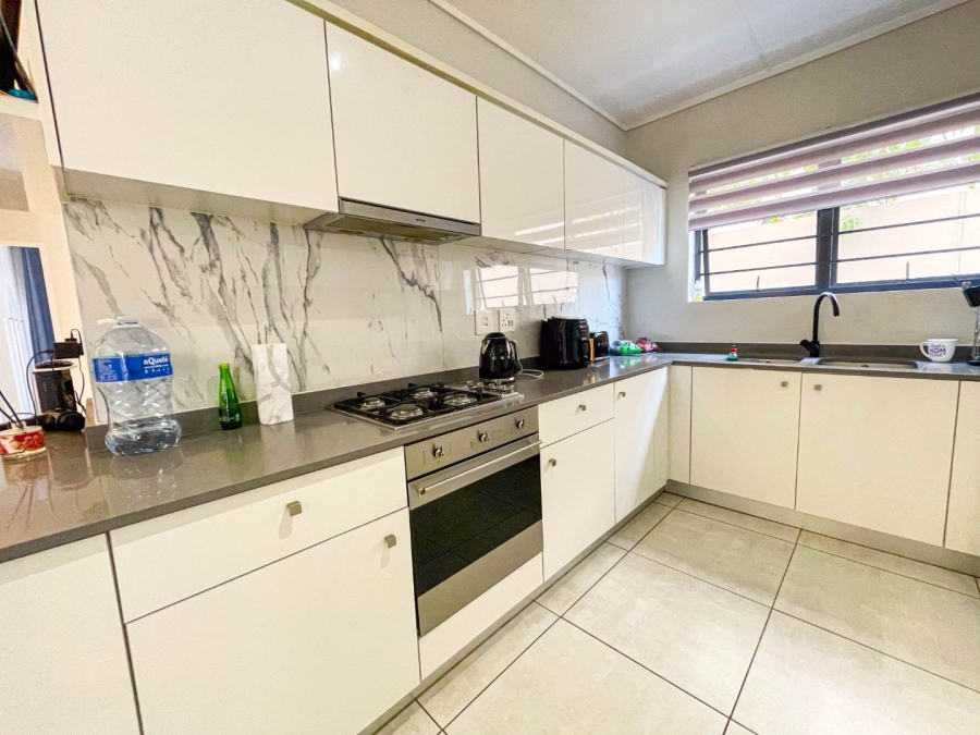 3 Bedroom Property for Sale in The Polofields Gauteng