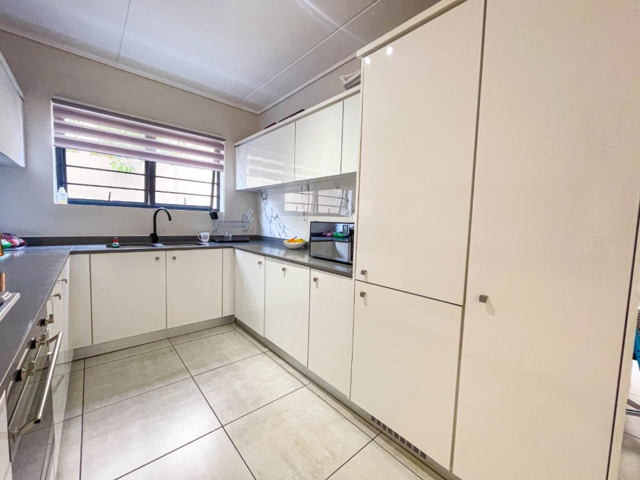 3 Bedroom Property for Sale in The Polofields Gauteng