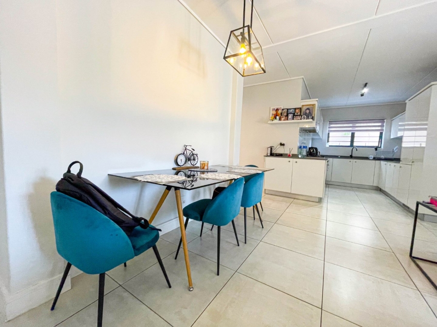 3 Bedroom Property for Sale in The Polofields Gauteng