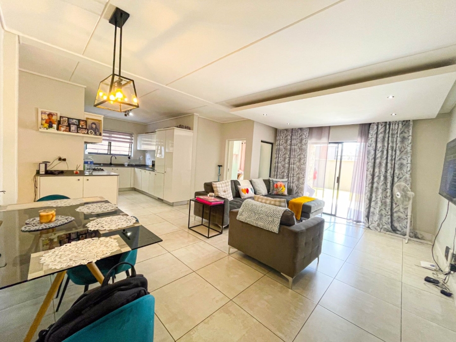 3 Bedroom Property for Sale in The Polofields Gauteng