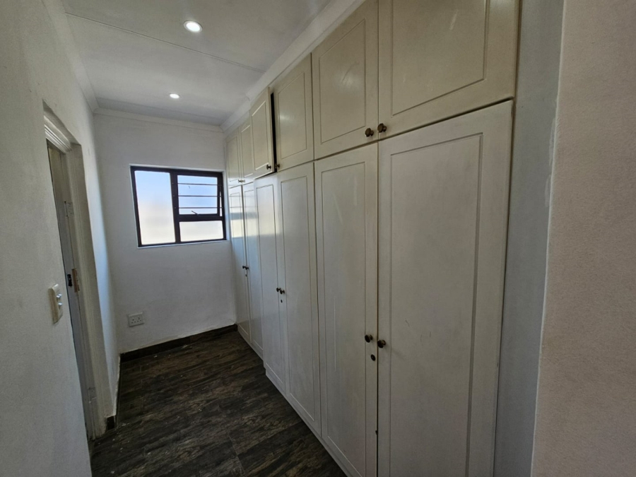To Let 2 Bedroom Property for Rent in Laudium Gauteng