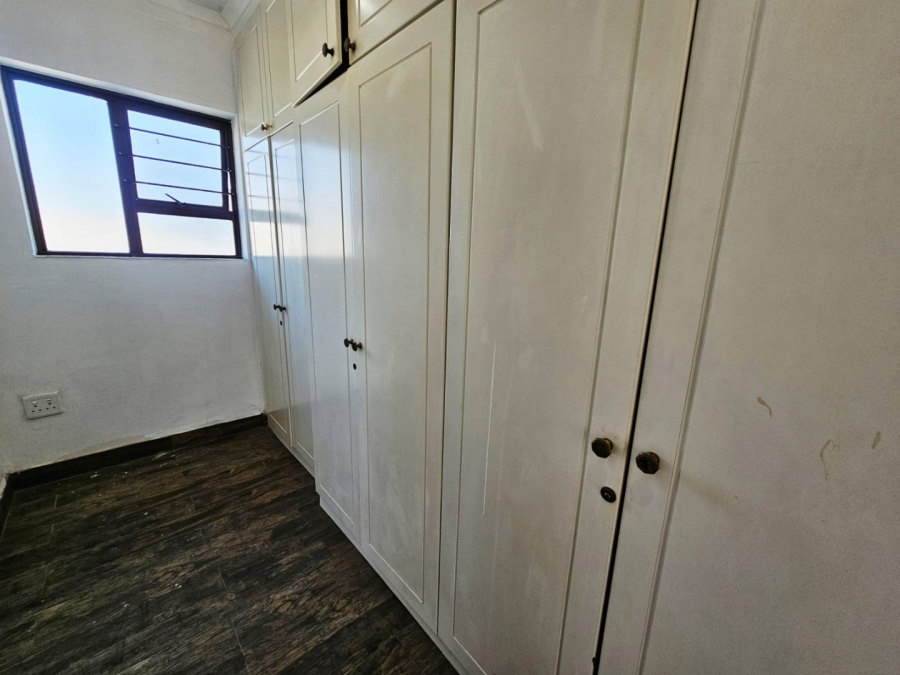 To Let 2 Bedroom Property for Rent in Laudium Gauteng