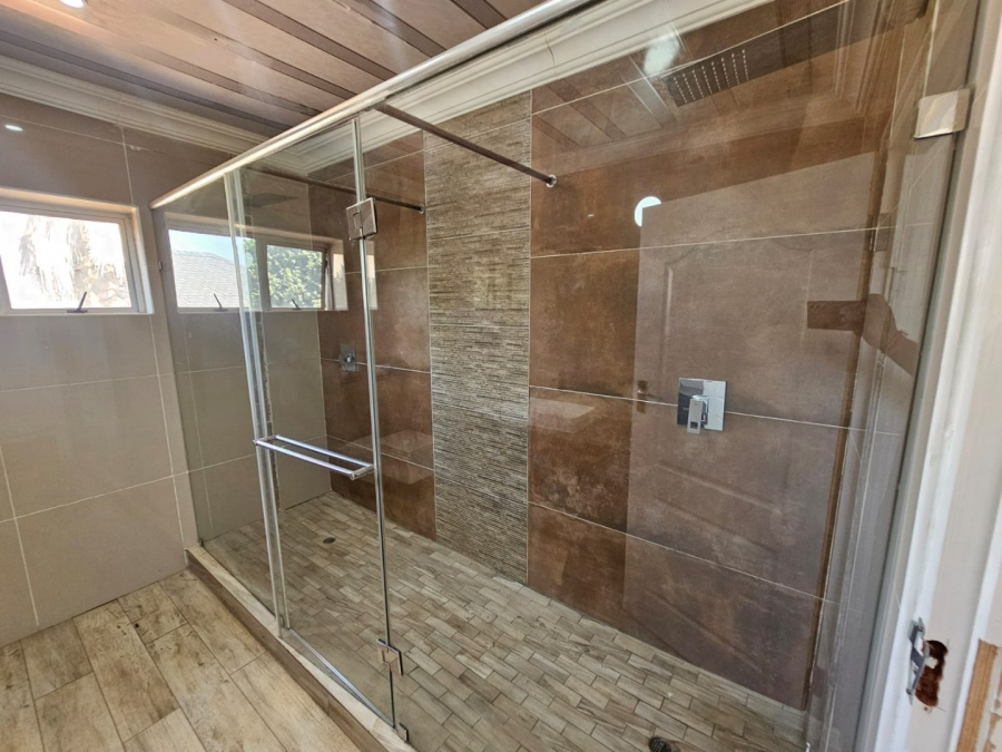 To Let 2 Bedroom Property for Rent in Laudium Gauteng