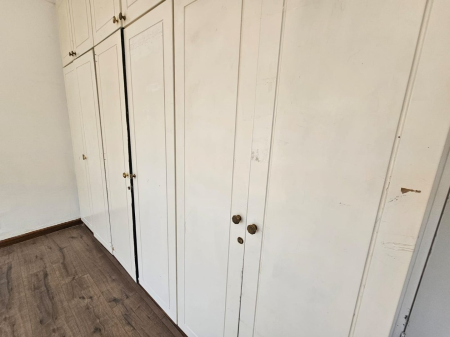 To Let 2 Bedroom Property for Rent in Laudium Gauteng