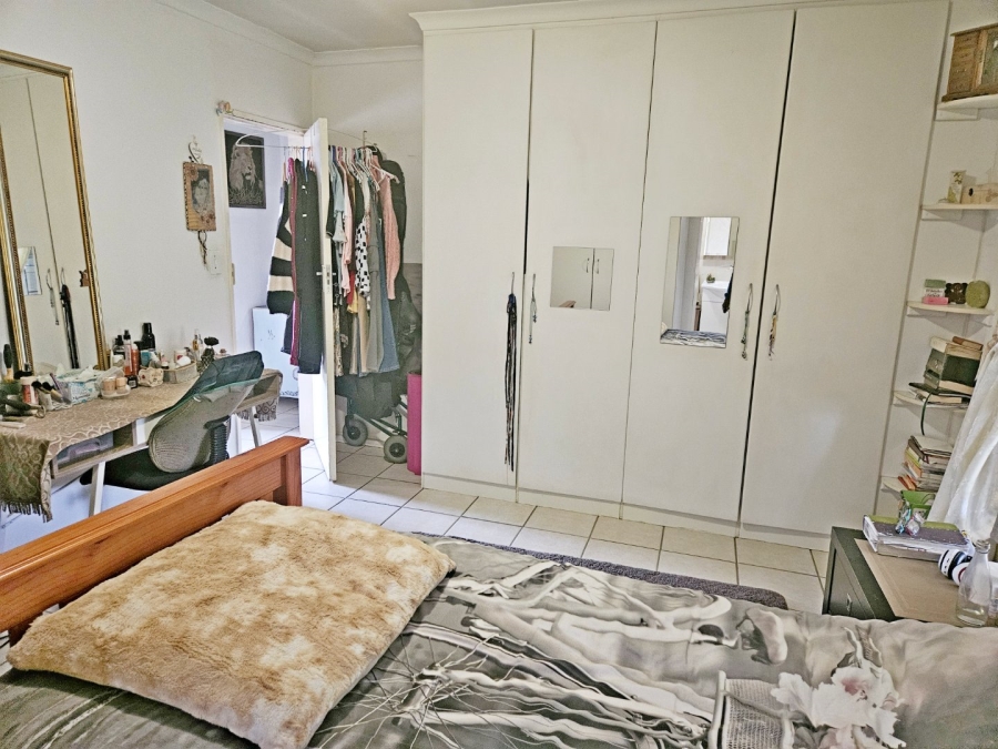3 Bedroom Property for Sale in Rhodesfield Gauteng