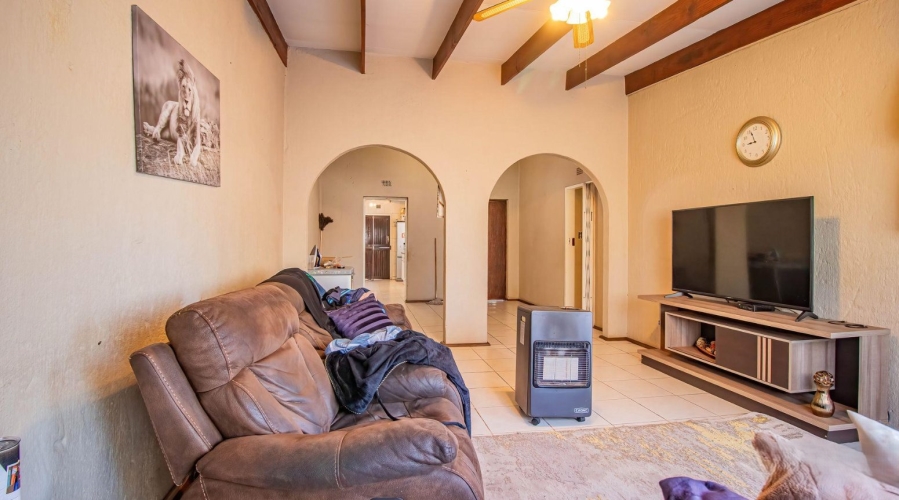 3 Bedroom Property for Sale in Klopperpark Gauteng