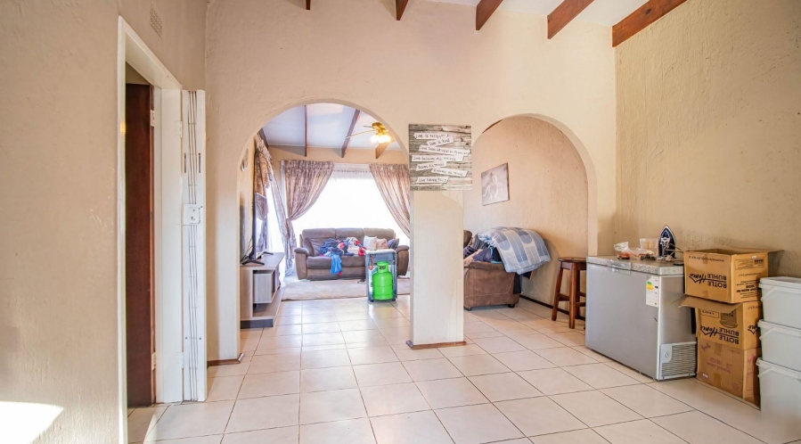 3 Bedroom Property for Sale in Klopperpark Gauteng