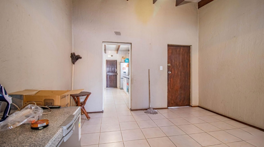 3 Bedroom Property for Sale in Klopperpark Gauteng