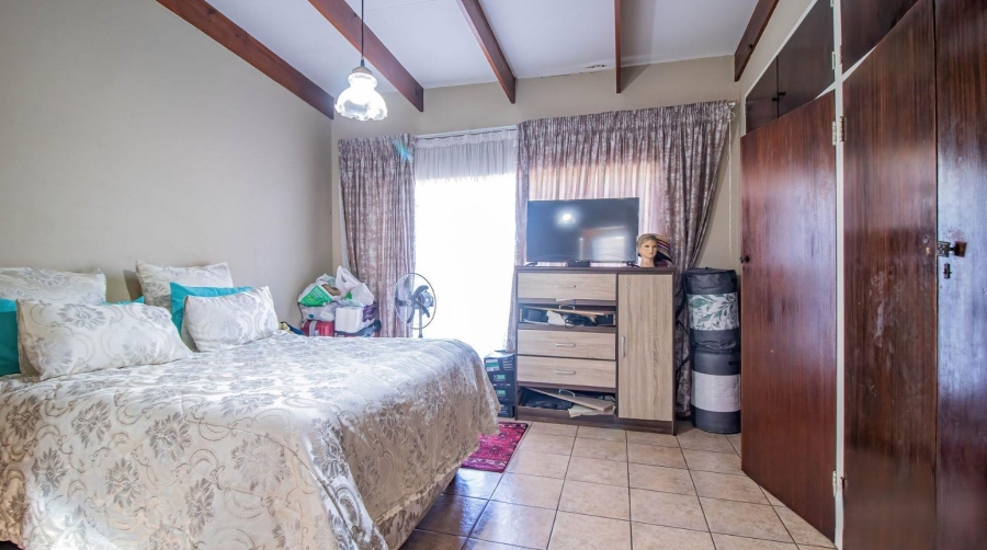 3 Bedroom Property for Sale in Klopperpark Gauteng
