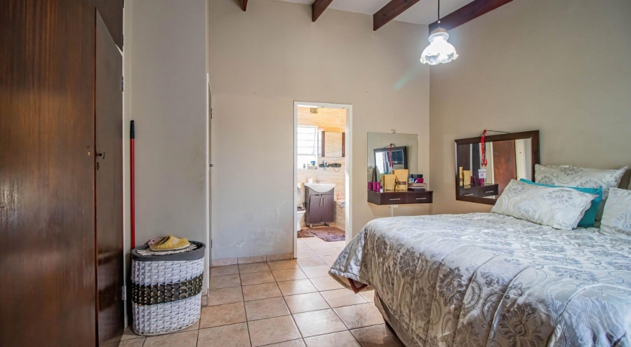 3 Bedroom Property for Sale in Klopperpark Gauteng