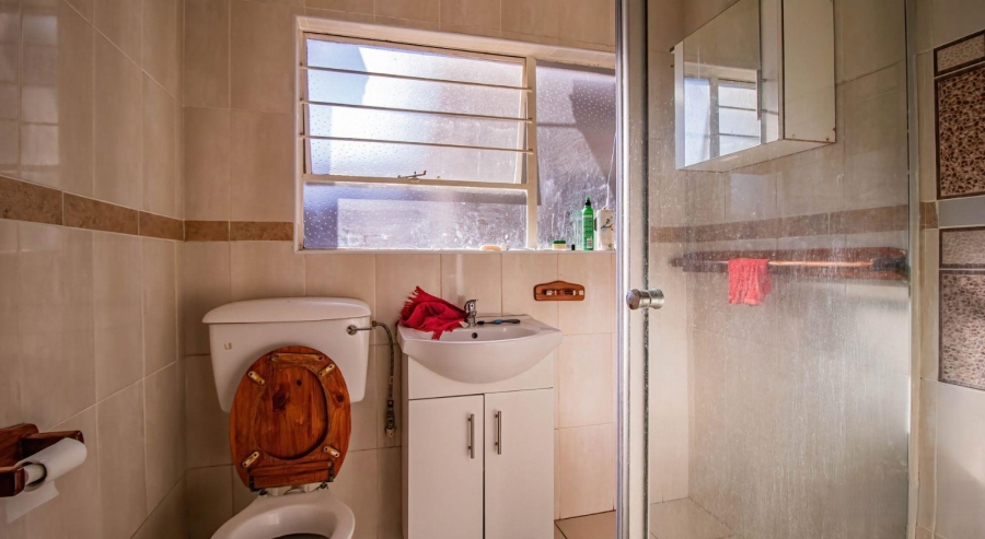 3 Bedroom Property for Sale in Klopperpark Gauteng