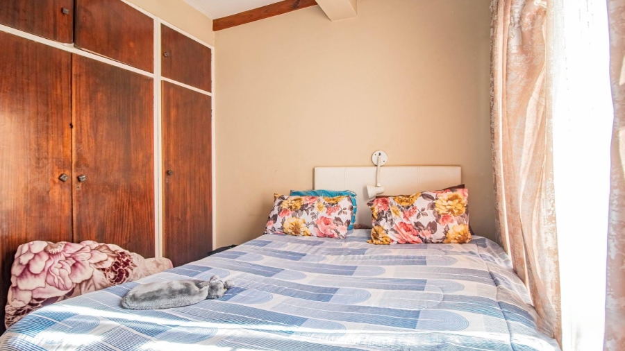 3 Bedroom Property for Sale in Klopperpark Gauteng